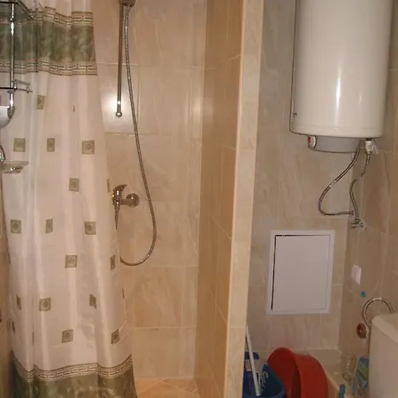 айвазовский парк *